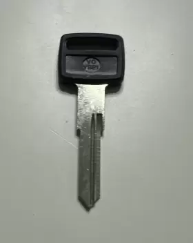VOVBP1 JMA Key Blank Motorcycles VF750CU VF750S Honda #2 VOVBP1 JMA Key Blank Motorcycles VF750CU VF750S Honda #2