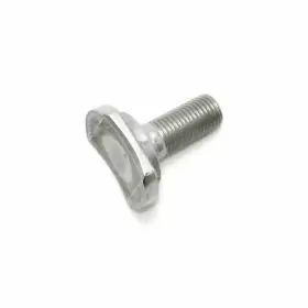 0321499 JOHNSON EVINRUDE OMC Thrust Pad #2