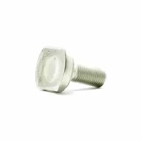 0321499 JOHNSON EVINRUDE OMC Thrust Pad #3