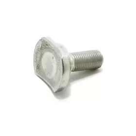 0321499 JOHNSON EVINRUDE OMC Thrust Pad