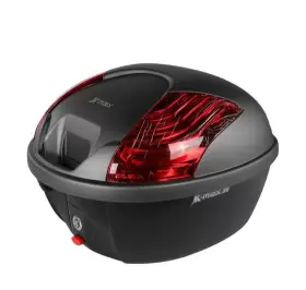 0400-1067 K-MAX Topcase Release Buddy Scooter Venture