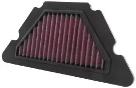 YA-6009 K-N Air Filter