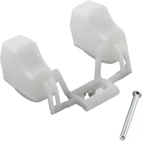 P1003-0295 KS TECHNOLOGIES Carburetor Float Pin Set