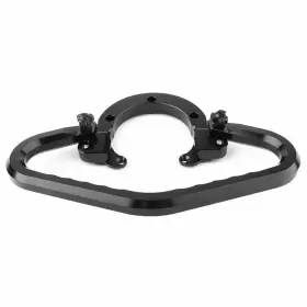 550718549969 KABUSIKIKAISYA-KAWAUS Passenger Handle Grab #2