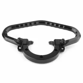 550718549969 KABUSIKIKAISYA-KAWAUS Passenger Handle Grab #3