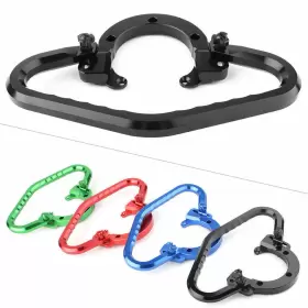 550718549969 KABUSIKIKAISYA-KAWAUS Passenger Handle Grab