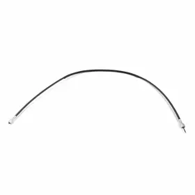 310004585336 KABUSIKIKAISYA-KAWAUSA Speedometer Cable Wire #3
