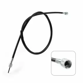 310004585336 KABUSIKIKAISYA-KAWAUSA Speedometer Cable Wire