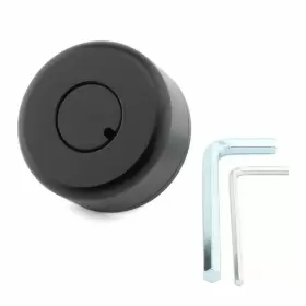 310009163522 KABUSIKIKAISYA-KAWAUSA Swingarm Protector 1200 #2