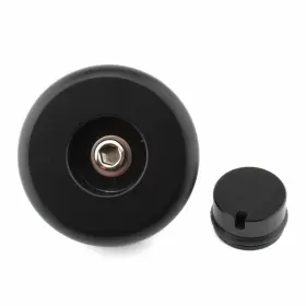 310009163522 KABUSIKIKAISYA-KAWAUSA Swingarm Protector 1200 #3