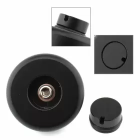 310009163522 KABUSIKIKAISYA-KAWAUSA Swingarm Protector 1200