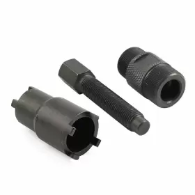 421116514234 KABUSIKIKAISYA-KAWAUSA Magneto Flywheel Puller #3