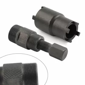 421116514234 KABUSIKIKAISYA-KAWAUSA Magneto Flywheel Puller
