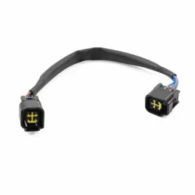 6Y8-82521-01 KABUSIKIKAISYA-KAWAUSA Command Link Bus Harness #2