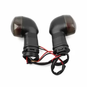 532662183628 KABUSIKIKAISYA-KAWAUSA Turn Signal Indicator #2