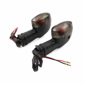 532662183628 KABUSIKIKAISYA-KAWAUSA Turn Signal Indicator #3