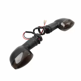 532662183628 KABUSIKIKAISYA-KAWAUSA Turn Signal Indicator
