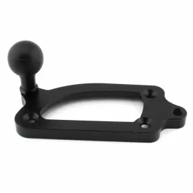 612063690847 KABUSIKIKAISYA-KAWAUSA Upper Pump Cover Bracket #2