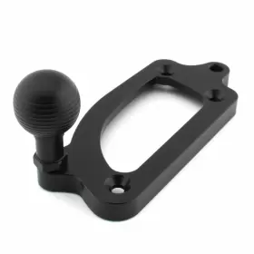 612063690847 KABUSIKIKAISYA-KAWAUSA Upper Pump Cover Bracket #3