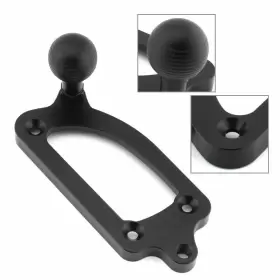 612063690847 KABUSIKIKAISYA-KAWAUSA Upper Pump Cover Bracket