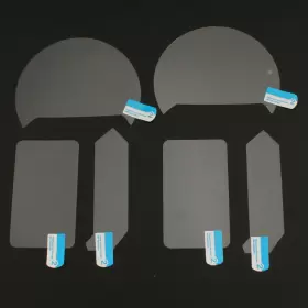612074915915 KABUSIKIKAISYA-KAWAUSA Dashboard Screen Cluster #3