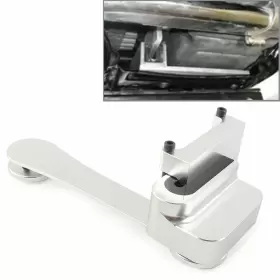 730000488606 KABUSIKIKAISYA-KAWAUSA Rider Bagger Stabilizer