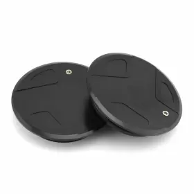 740000634095 KABUSIKIKAISYA-KAWAUSA Frame Hole Cap Decorate #3