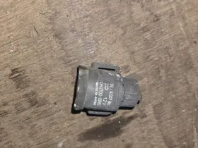 058700-0860 KAWASAKI Relay Indicator ZL900 Zl Eliminator