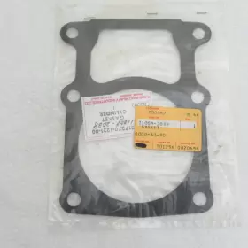 11009-2038 KAWASAKI Generator Cylinder Base Gasket #2
