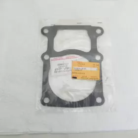11009-2038 KAWASAKI Generator Cylinder Base Gasket