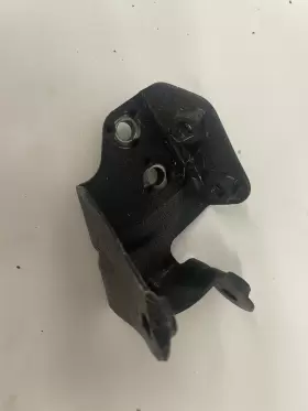 11047-1928 KAWASAKI Left Fairing Bracket Mount ZX600 Zx #3