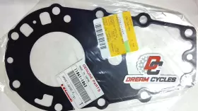 11061-1065 KAWASAKI Nos Prarie Swing Arm Gasket Brute