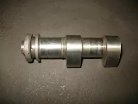 12044-1153 KAWASAKI Intake Cam Shaft Kl Klr
