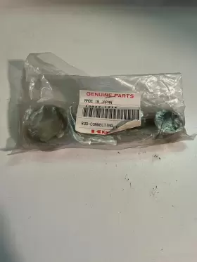 13032-1219 KAWASAKI Connecting Rod