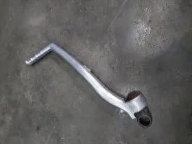 13064-1135 KAWASAKI Kick Start Pedal Starter Lever KX250 #3