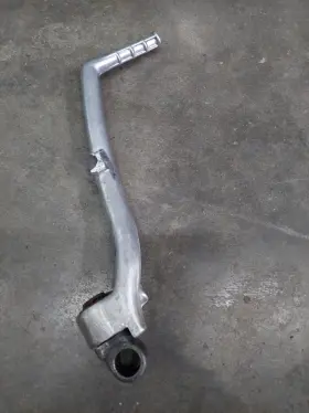 13064-1135 KAWASAKI Kick Start Pedal Starter Lever KX250