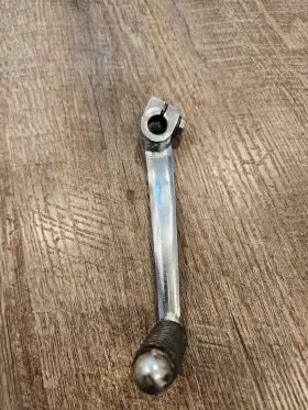 13242004 KAWASAKI Lever Shifter G5 #2