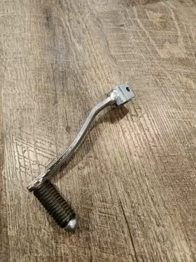 13242004 KAWASAKI Lever Shifter G5