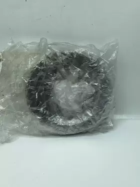 13262-0741 KAWASAKI Gear #3