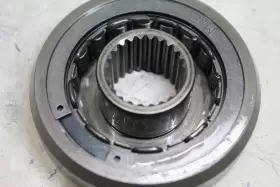 13421-MKE-A00 KAWASAKI Starter Gear Bearing Collar 450R Crf #3