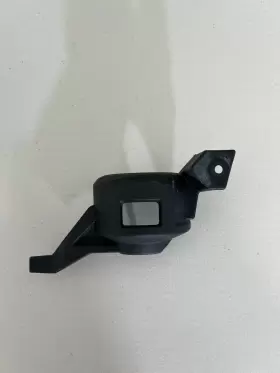 14091-1698 KAWASAKI Rear Brake Reservoir Cover ZX6R ZX600