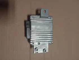 21175-1185 KAWASAKI Pro Dx Dxt Control Unit Cdi Ecu Ecm #3