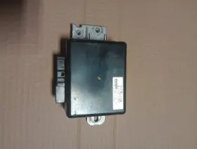21175-1185 KAWASAKI Pro Dx Dxt Control Unit Cdi Ecu Ecm