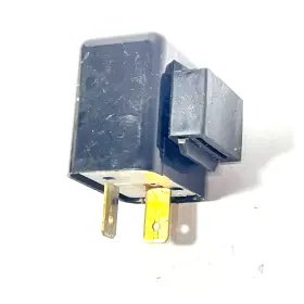 27002-0059 KAWASAKI Kawasaaki Turn Flasher Relay EX300 Ninja #3