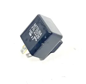 27002-0059 KAWASAKI Kawasaaki Turn Flasher Relay EX300 Ninja