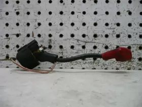 27010-1235 KAWASAKI Starter Relay Solenoid ZG1000 Concours #2