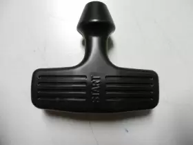 312211-3454-00 KAWASAKI Nos Handle Recoil Starter #3
