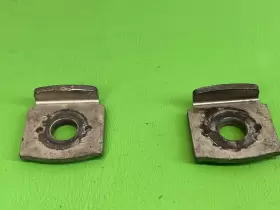 33040-1188 KAWASAKI Chain Adjuster Block Puller KX65 Kx #2