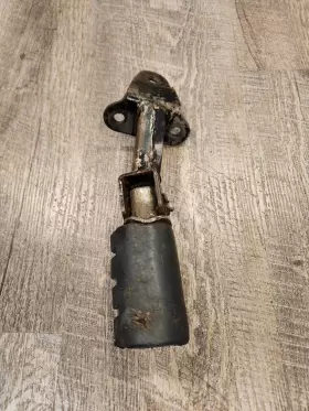 34003050 KAWASAKI Right Peg G5 #2