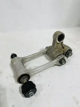 39007-0361 KAWASAKI Rear Shock Linkage Cushion Link Arm Rod